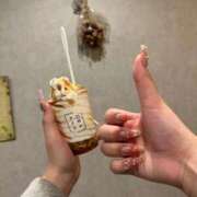 ヒメ日記 2025/09/18 08:45 投稿 かなえ〔VIP〕対応 aQua～アクア～（金津園）