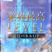 ヒメ日記 2025/03/23 21:59 投稿 ★大阪LOVER★ Cinderella Collection(シンデレラコレクション)