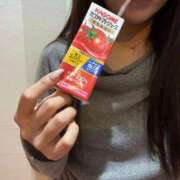 のあ おはよ🩵 べっぴんコレクション