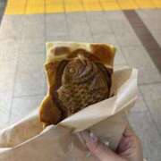 のあ 13から💛 べっぴんコレクション