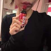 のあ おはよ❣️ べっぴんコレクション