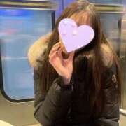 ヒメ日記 2025/03/23 17:47 投稿 はるか 奥様はエンジェル　相模原店