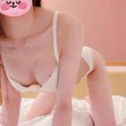 ヒメ日記 2025/03/27 07:30 投稿 はるか 奥様はエンジェル　相模原店