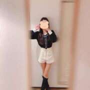 ヒメ日記 2025/03/27 12:31 投稿 はるか 奥様はエンジェル　相模原店