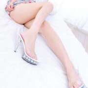 ヒメ日記 2025/06/05 14:29 投稿 うた 人妻の秘密船橋店