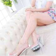 ヒメ日記 2025/06/09 09:09 投稿 うた 人妻の秘密船橋店