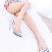 ヒメ日記 2025/06/13 10:09 投稿 うた 人妻の秘密船橋店