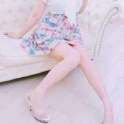 ヒメ日記 2025/07/28 17:09 投稿 うた 人妻の秘密船橋店