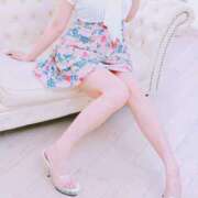 ヒメ日記 2025/08/20 21:57 投稿 うた 人妻の秘密船橋店