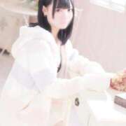 ヒメ日記 2025/04/28 16:19 投稿 天音いろは 回春性感アロマピーチ