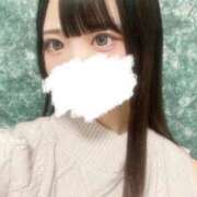 ヒメ日記 2025/05/31 18:29 投稿 天音いろは 回春性感アロマピーチ