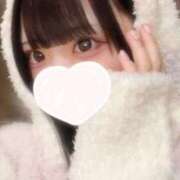 天音いろは 出勤しました♡ 回春性感アロマピーチ