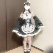 天音いろは きてね♡ 回春性感アロマピーチ