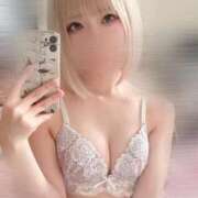 天音いろは 大好きすぎて・・・🌸 回春性感アロマピーチ