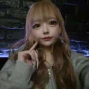 ヒメ日記 2025/11/05 18:34 投稿 りか Club S