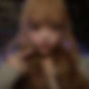 りか Club S（上野/おっパブ・セクキャバ）