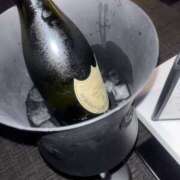 ヒメ日記 2025/11/05 19:28 投稿 りか Club S