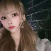 ヒメ日記 2025/11/07 19:38 投稿 りか Club S