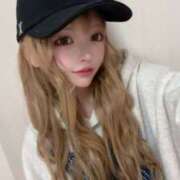 ヒメ日記 2025/11/18 19:57 投稿 りか Club S