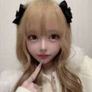 ヒメ日記 2025/11/22 00:30 投稿 りか Club S