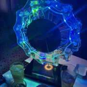 ヒメ日記 2025/11/27 19:41 投稿 りか Club S