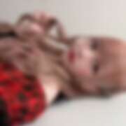 ヒメ日記 2025/11/28 19:45 投稿 りか Club S