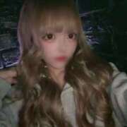 ヒメ日記 2025/12/02 20:45 投稿 りか Club S