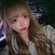 ヒメ日記 2025/12/05 19:43 投稿 りか Club S