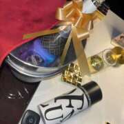 ヒメ日記 2025/12/10 21:54 投稿 りか Club S