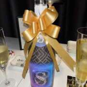 ヒメ日記 2025/12/14 00:07 投稿 りか Club S