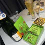 ヒメ日記 2025/12/18 05:23 投稿 りか Club S