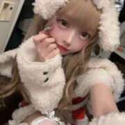 ヒメ日記 2025/12/18 20:03 投稿 りか Club S