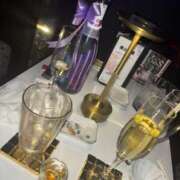 ヒメ日記 2025/12/20 05:44 投稿 りか Club S