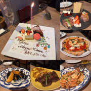 ヒメ日記 2025/12/26 00:10 投稿 りか Club S