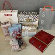 ヒメ日記 2025/12/26 06:37 投稿 りか Club S