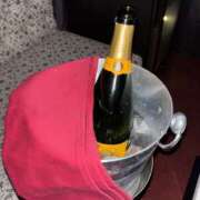 ヒメ日記 2025/12/27 07:21 投稿 りか Club S