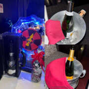 ヒメ日記 2025/12/28 07:36 投稿 りか Club S