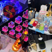 ヒメ日記 2025/12/31 09:43 投稿 りか Club S