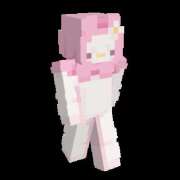 ヒメ日記 2026/01/05 22:52 投稿 りか Club S