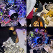 ヒメ日記 2026/01/07 18:47 投稿 りか Club S