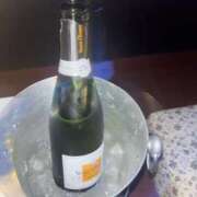 ヒメ日記 2026/01/16 21:29 投稿 りか Club S