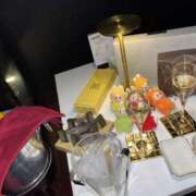 ヒメ日記 2026/01/16 21:32 投稿 りか Club S