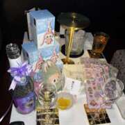 ヒメ日記 2026/01/16 21:35 投稿 りか Club S