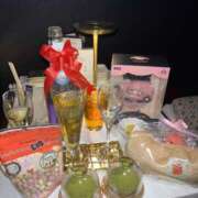 ヒメ日記 2026/01/20 20:47 投稿 りか Club S