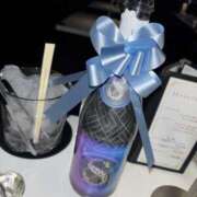 ヒメ日記 2026/01/20 23:23 投稿 りか Club S