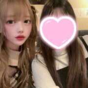 ヒメ日記 2026/01/21 19:48 投稿 りか Club S