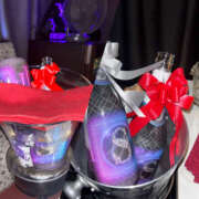 ヒメ日記 2026/01/28 22:52 投稿 りか Club S