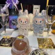 ヒメ日記 2026/01/29 19:00 投稿 りか Club S