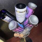 ヒメ日記 2026/02/01 06:41 投稿 りか Club S