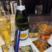 りか 同伴ありがとう💖 Club S